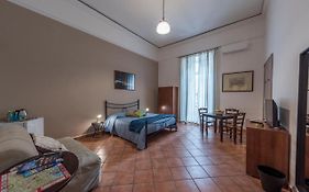 'Na Siesta